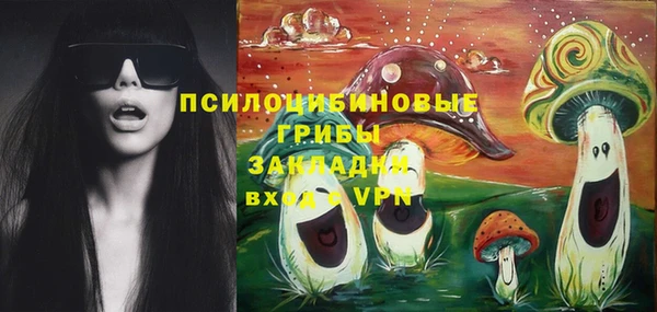 первитин Алексеевка