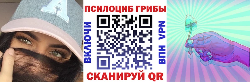 где продают   кракен рабочий сайт  Галлюциногенные грибы мицелий  Ленинск-Кузнецкий 
